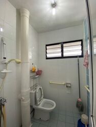 Blk 127 Ang Mo Kio Avenue 3 (Ang Mo Kio), HDB 3 Rooms #418697271
